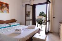 Casa Vacanze da PatriciaD - B&B Olbia