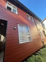 Departamentos NuBe1 Castro Chiloé - B&B Castro