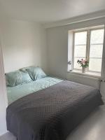 Studiolägenhet i centrala Kopparberg - B&B Kopparberg