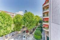 Azur33 by Bookking Guys - B&B Nice