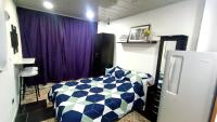 Apartamento Estudio
