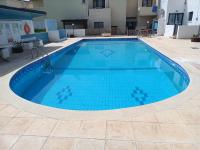 EROS Maisonette in Latchi area just 700 meters or one-minute drive from Polis Municipal Beach - Ferienwohnung Latsi