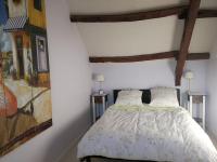 Maison Bretagne - B&B Bourseul