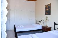 50 Steps From the Sea - B&B Lefkímmi