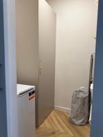 Olszańska Gem - B&B Krakow