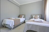 Egeden 2 - B&B Fethiye