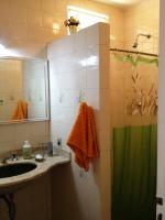 Casa de Petrópolis-Sítio Temporada - B&B