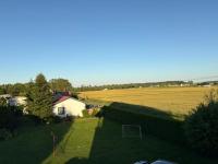 Pod Cisem - B&B