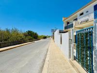 Atmosfere Mediterranee - B&B Mazara del Vallo