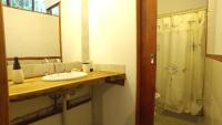 Bungalow de un dormitorio