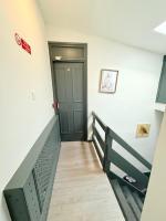 Little Venice Guest Rooms - B&B London