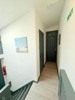 Little Venice Guest Rooms - B&B London