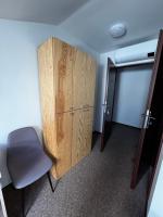 Habitación Doble Económica