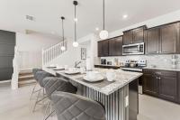 1287 Blue Paradise Way - B&B Orlando