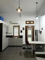 La casina di Stellatattoo - B&B Crotone