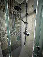 La casina di Stellatattoo - B&B Crotone