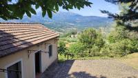 Holiday Country House - Trecchina - B&B Schettini