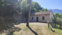 Holiday Country House - Trecchina - B&B Schettini