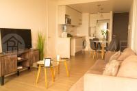 PRO HOME Balmaceda VIII - Ferienwohnung Antofagasta