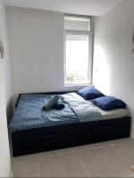 Perle de Liévin - Ferienwohnung Liévin