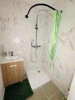 Perle de Liévin - Ferienwohnung Liévin