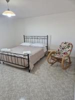 Appartamento Familiare con 2 Camere da Letto