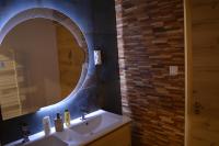 Gitefaraday - Chambres d’hôtes Saint-Nazaire