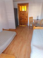 Chambre Double Économique