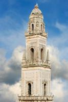 Nonna Jole - B&B Lecce