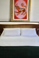 Chambre confort - Le Boudoir - Ferienwohnung Hendaye
