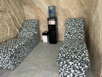 Peni apartman - Ferienwohnung Zlatibor