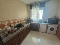Appartement met 2 slaapkamers