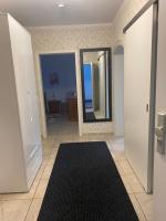 Ruhige und zentral gelegene Unterkunft - Chambres d’hôtes Essen