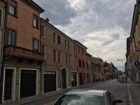 Dimora '800 - B&B