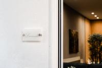 Chambre Double Deluxe avec Lit d'Appoint