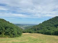 Casa Borgo Pietro - B&B Galzignano