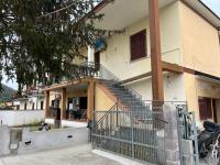 Moderni Appartamenti Appia Terracina - Ferienwohnung Terracina