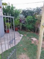 Kitnet - quarto - privativo - B&B Itupeva