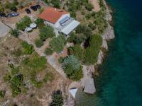 Morska vila Sanja - B&B Cittavecchia