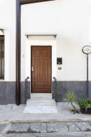 Charming House Nola - Bed and Breakfast Casamarciano