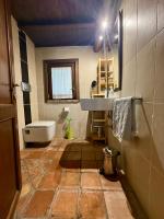 Appartamento con 1 Camera da Letto e Vista Piscina