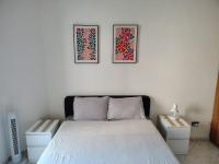 Casa Irene, in centro zona tranquilla e vicino alle spiagge - Chambres d’hôtes Albenga