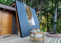 Guardianes Del Bayo - B&B Villa La Angostura