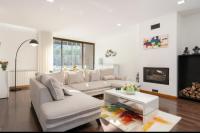 Casa do Moinho Vedro - B&B Quintiães