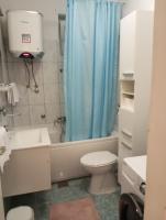 Ika 2 - B&B Zaton