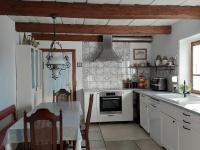 Tatowo - B&B Darżlubie