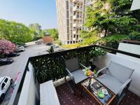 suite apartment near venice - Chambres d’hôtes Marghera