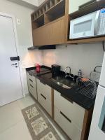Cantinho do Aconchego Santo Amaro - Zona Sul São Paulo - B&B São Paulo