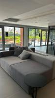 Cantinho do Aconchego Santo Amaro - Zona Sul São Paulo - B&B São Paulo