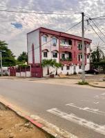 King's home - B&B Douala